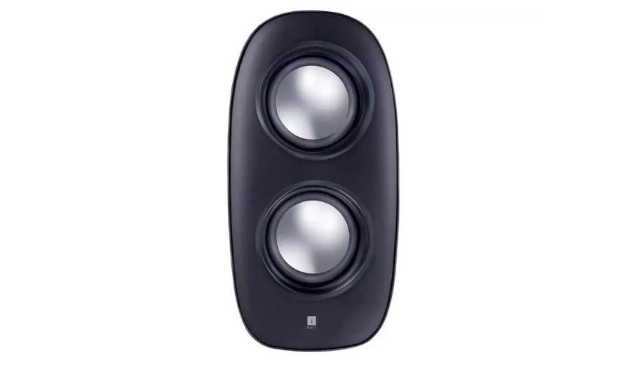 https://mysocially.com/image/catalog/iball ibl melodia 14 speaker.png